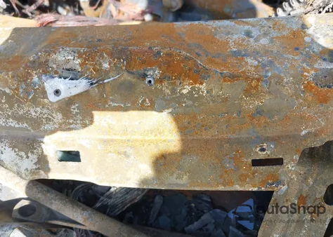 2013 Ford Explorer Xlt z USA, uszkodzony, nr VIN 1FM5K7D84DGA75737